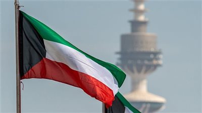 الكويت: عودة تدريجية لإنتاج النفط إلى مستوياته الطبيعية خلال أسابيع