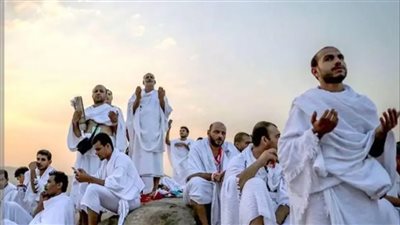 أهم أخطاء يقع فيها الحجاج دليلك لتجنب أخطاء ومخالفات الحج الكبرى