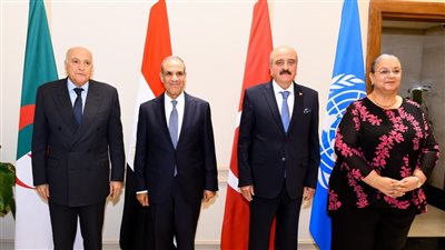 أستاذ علوم سياسية: القاهرة تملك خبرة طويلة في احتواء الصراعات الإقليمية|خاص
