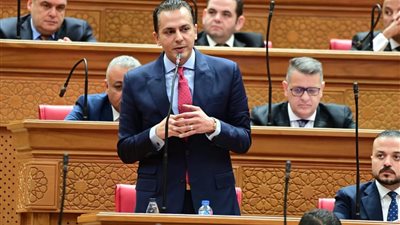 مستقبل وطن يعلن التوصل لاتفاق مع التأمينات لصرف 10 آلاف جنيه للمستحقين