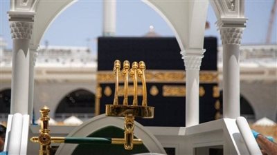 خلال 45 عاما.. قائمة خطباء يوم عرفة كاملة بالأسماء والتواريخ (من 1402هـ حتى 1447هـ)