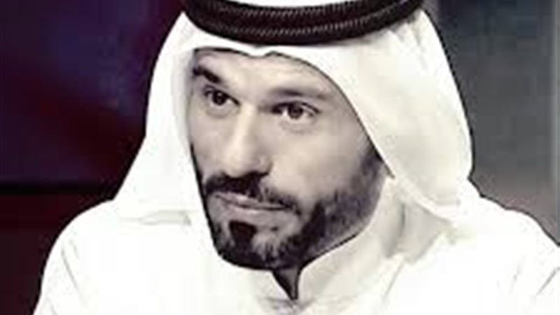 أمير قبائل الدليم