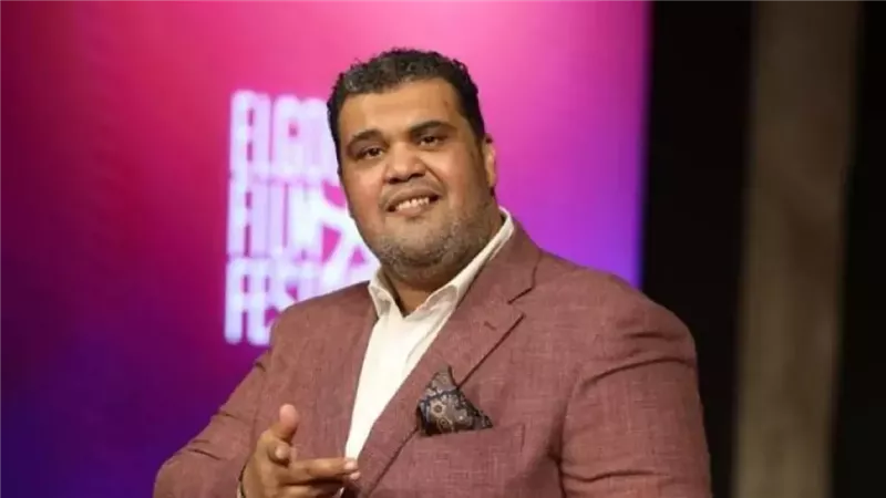 أحمد فتحي