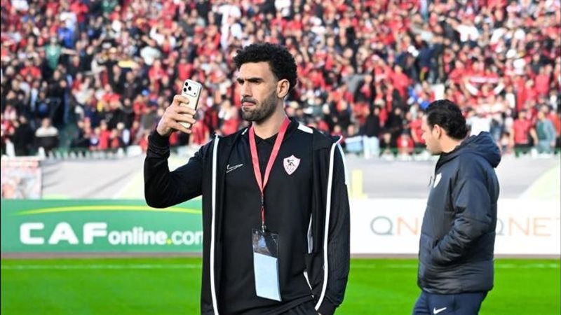 محمد عواد حارس مرمى