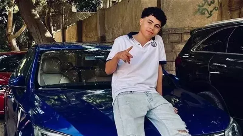 الضحية 