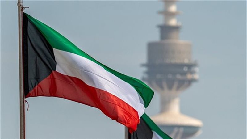 صحف الكويت اليوم