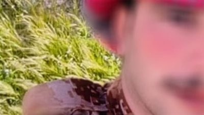تفاصيل جديدة عن التواجد الإسرائيلي في العراق.. واول صورة للراعي