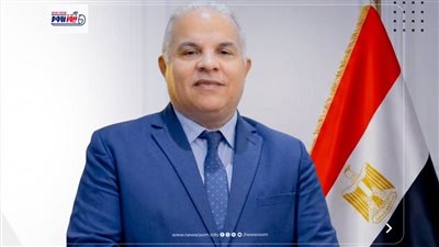 تعليم الفيوم يحصدالمركزالثالث والرابع في مسابقات الصحافة والإعلام التربوي2026م