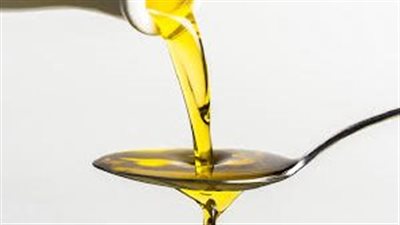 الحقيقة الخفية حول زيوت الطهي اليومية والصحة اليومية