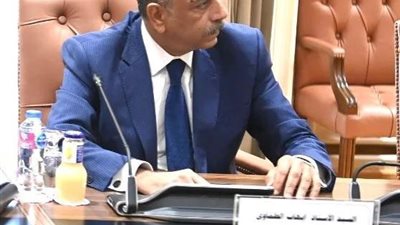المجلس القومي لحقوق الإنسان يشارك في أول اجتماعات اللجنة الفرعية بمجلس النواب 