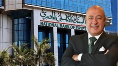 يحيى أبو الفتوح: منصة «طريقي» خطوة جديدة لتعزيز التحصيل الإلكتروني على الطرق