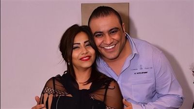 بعد سنوات من النزاع.. شيرين عبد الوهاب تعلن الصلح مع شقيقها وتنقذه من السجن