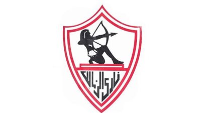 الزمالك يقترب من إنهاء ملف الرخصة الإفريقية.. وفرجاني ساسي يرفض الحلول الودية
