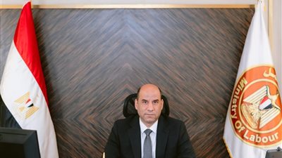 وزير العمل: إجازة عيد الأضحى للقطاع الخاص من 26 حتى 31 مايو