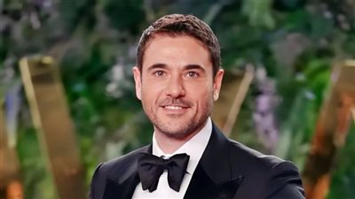 أحمد عز: الفن مش إنك تتشهر ولا تبقى تريند وهذه كواليس التصوير مع نجوم عالميين