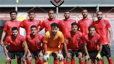 سمير عبدالتواب يتولى منصب المدير الرياضي لبترول أسيوط | خاص