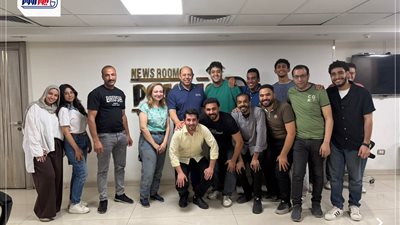تتويج الزمالك بالدوري.. أحمد سليمان: الجماهير كلمة السر.. ونعمل بقوة لفك القيد