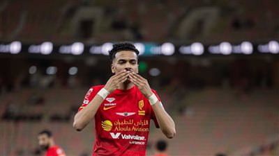 أهداف وملخص مباراة الاتحاد والقادسية الشوط الأول في الدوري السعودي 2025-26