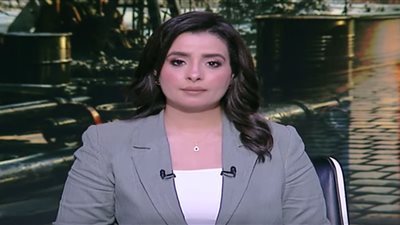 خبير: إسرائيل نفذت عملية قرصنة دولية تجاه أسطول الصمود
