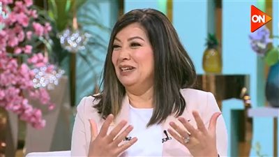 بدون واسطة.. كيف اقتحمت الفنانة انتصار مكتب يوسف شاهين لطلب دور تمثيلي؟