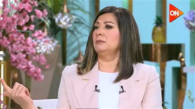 بين الاستوديو والملازم.. انتصار تهاجم الوسط الفني: «اللي يعرفكم ميعرفش يذاكر»