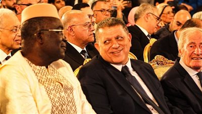 اتحاد اليد يتحرك لحماية بعثة الأهلي بعد تحذيرات الإيبولا