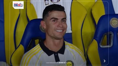 جدول ترتيب دوري روشن السعودي 2026.. النصر يتوج بالبطولة بعد فوز كبير على ضمك