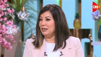 الفنانة انتصار: مدينة لكثير من الأشخاص بالشكر والامتنان.. ومبحبش يبقى علي فلوس