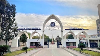 15 ألف مريض و255 جراحة طارئة.. مستشفيات جامعة المنيا تواصل العمل بكامل طاقتها 