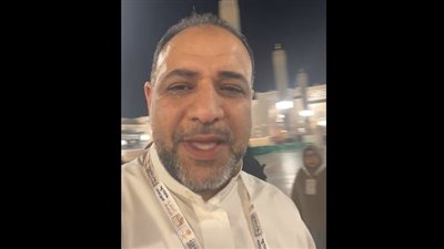 أفضل جمعة في السنة.. الداعية أيمن أبو عمر يوضح أفضل الأعمال المستحبة اليوم