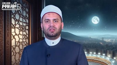 ما حكم استخدام الكريمات العلاجية أثناء الحج؟ دار الإفتاء تجيب لـ نيوز رووم
