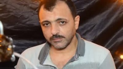 بسبب خلافات مالية.. فرّان وشقيقه ينهيان حياة عامل بطلق ناري في رشيد
