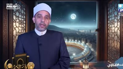 لماذا سُمي يوم النحر بـ «يوم الحج الأكبر»؟.. أمين الفتوى يجيب لـ «نيوز رووم»