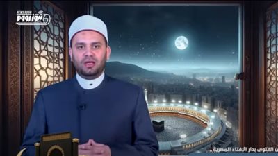 هل يجوز التوجه لعرفة يوم 8 ذي الحجة بدلا من منى؟.. الإفتاء تجيب 