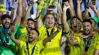 انتهى زمن الغياب.. موسم استثنائي يعيد الزمالك والنصر وأرسنال والإفريقي للقمة