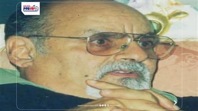 بعد رحيله.. سبب وفاة الشاعر الكبير سمير عبد الباقي وأبرز المعلومات عنه