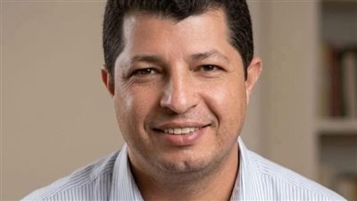 عاش يتيما وتفوق علميا.. جامعة الأزهر تنعي الدكتور إيهاب عطا الله