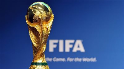 مكافآت قياسية .. فيفا يرصد 871 مليون دولار جوائز كأس العالم 2026