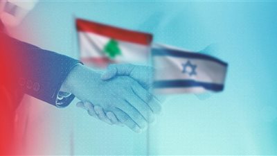 لبنان أمام اختبار الـ45 يوما.. هل تصمد هدنة حزب الله وإسرائيل؟