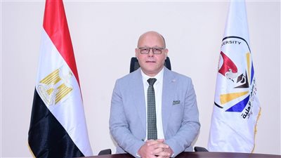 جامعة سوهاج الأهلية تفتح باب التحويل لكلياتها حتى 30 يوليو 