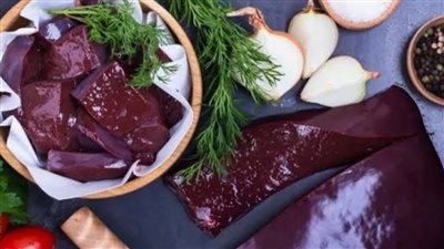 الكبدة النية ليست الأغرب جولة داخل أكلات عيد الأضحى حول العالم