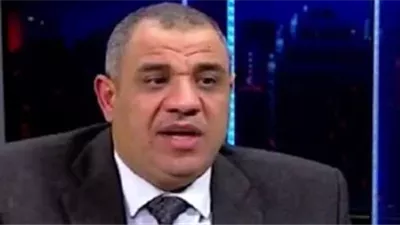 باحث في شئون الجماعات: أوروبا تنتقل من احتواء الإخوان إلى المواجهة المنظمة