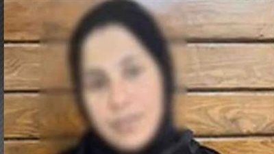 كشف ملابسات مقطع فيديو لطفل يتهم زوجه والده بطرده من المنزل بالقليوبية 