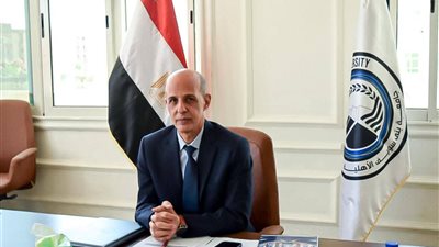 الموافقة على تشكيل فريق مؤسسي جميعة ورابطة خريجى بنى سويف الأهلية 