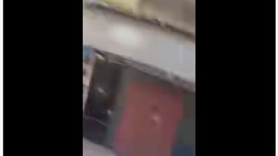 بسبب السير عكس الاتجاه.. ضبط سائق «توك توك» بعد مشاجرة مع قائد سيارة 