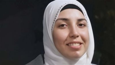 وسط طفليها جثة هامدة.. أسرة ضحية طوخ تروي تفاصيل الساعات الأخيرة
