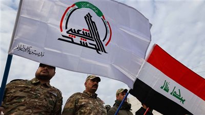 تفاصيل خطة أمريكية لحل الحشد العراقي.. وطهران تقاوم المشروع