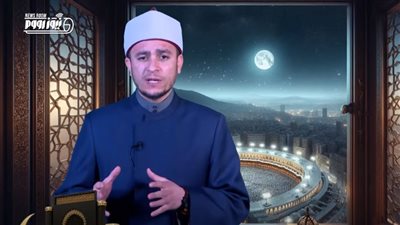 يوم التروية.. سر التسمية والأعمال المستحبة توضحها دار الإفتاء لـ «نيوز رووم»