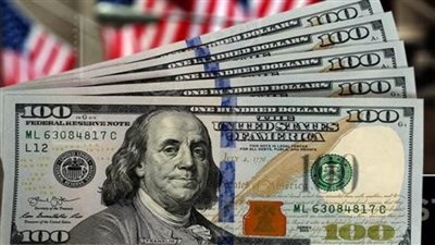 سعر الدولار مقابل الجنيه اليوم الخميس 28 مايو 2026 في ثاني أيام عيد الأضحى 