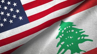 أكسيوس: واشنطن تطلق مبادرة جدبدة لوقف القتال بين حزب الله إسرائيل في لبنان 